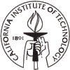 California Institute of Technology